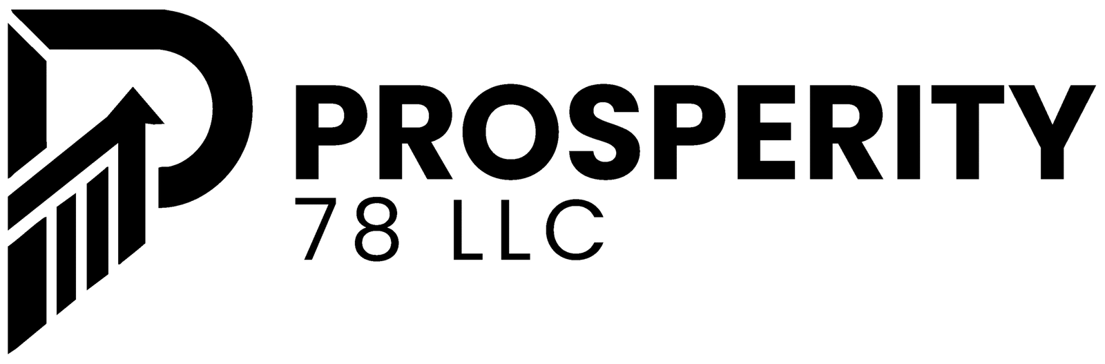 Prosperity 78 LLC