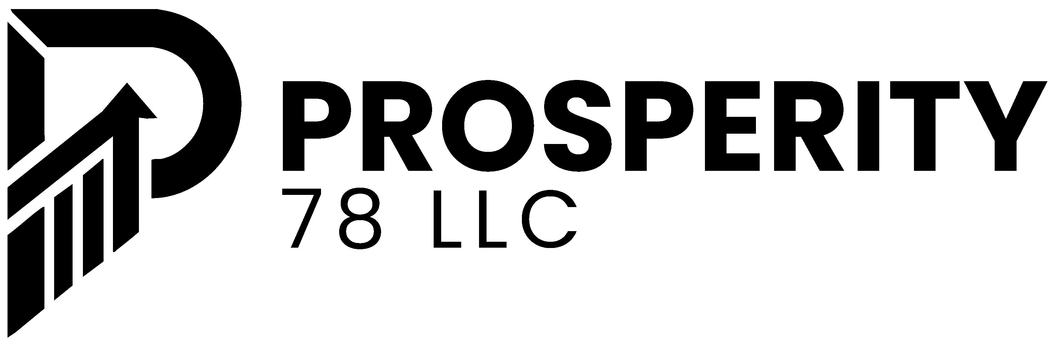 Prosperity 78 LLC